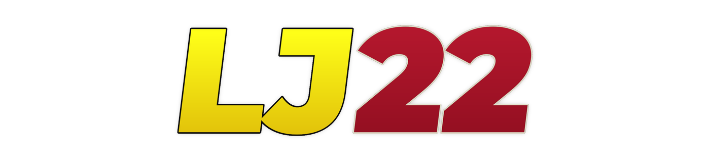 lj22